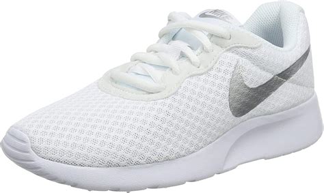 sneakers weiß damen nike|nike sneakers für damen.